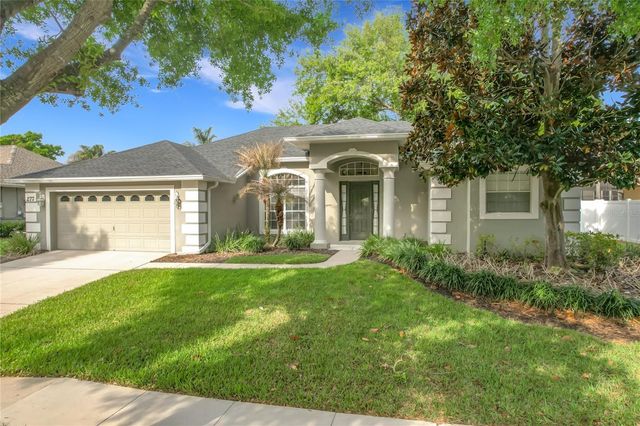 277 MAGNETA LOOP, Auburndale, FL 33823