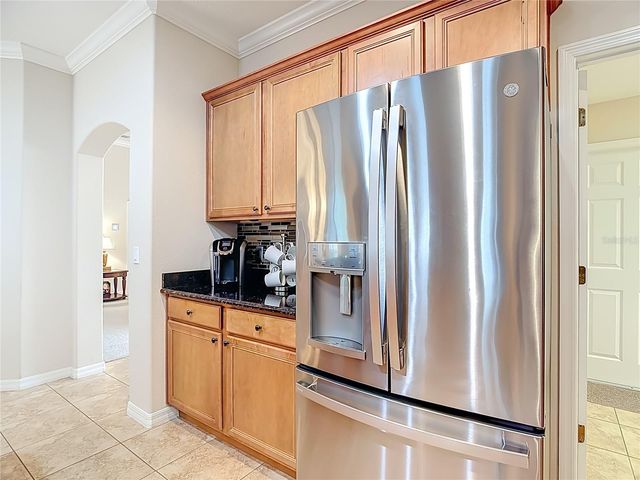 277 MAGNETA LOOP, Auburndale, FL 33823