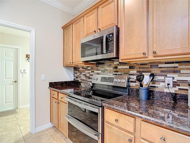 277 MAGNETA LOOP, Auburndale, FL 33823