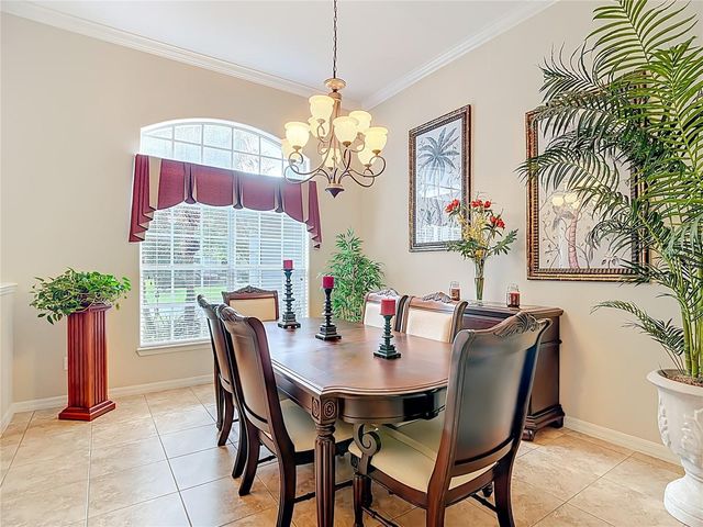 277 MAGNETA LOOP, Auburndale, FL 33823