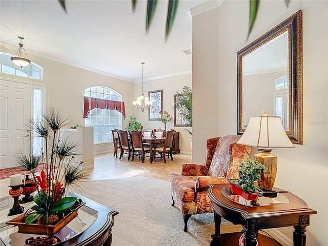 277 MAGNETA LOOP, Auburndale, FL 33823