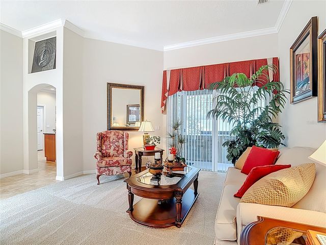 277 MAGNETA LOOP, Auburndale, FL 33823