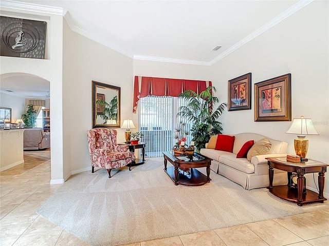 277 MAGNETA LOOP, Auburndale, FL 33823