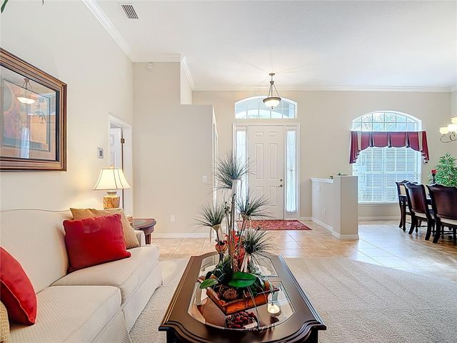 277 MAGNETA LOOP, Auburndale, FL 33823