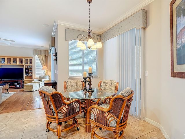 277 MAGNETA LOOP, Auburndale, FL 33823