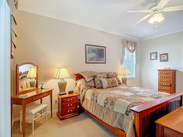 277 MAGNETA LOOP, Auburndale, FL 33823