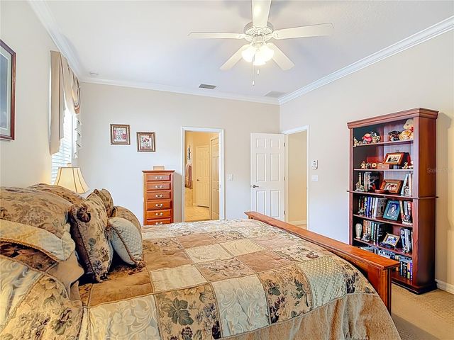 277 MAGNETA LOOP, Auburndale, FL 33823