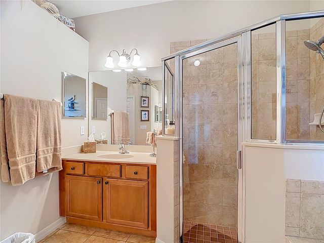 277 MAGNETA LOOP, Auburndale, FL 33823