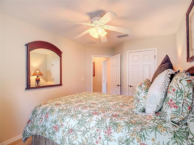 277 MAGNETA LOOP, Auburndale, FL 33823