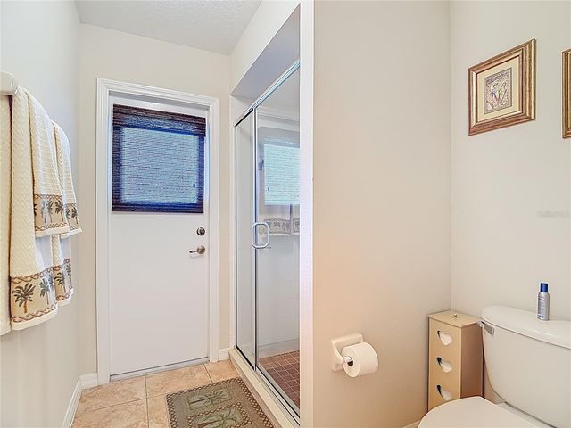 277 MAGNETA LOOP, Auburndale, FL 33823