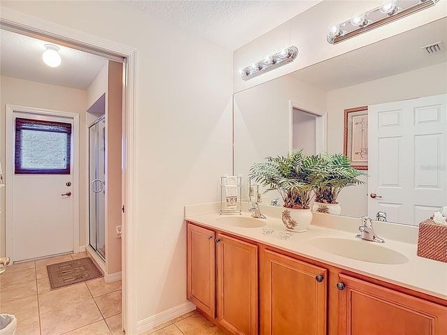 277 MAGNETA LOOP, Auburndale, FL 33823