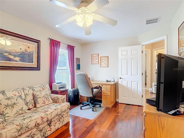 277 MAGNETA LOOP, Auburndale, FL 33823