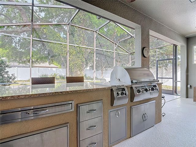 277 MAGNETA LOOP, Auburndale, FL 33823