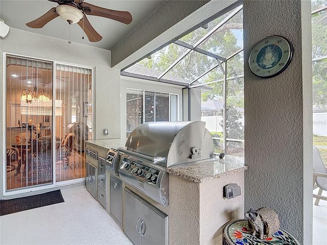 277 MAGNETA LOOP, Auburndale, FL 33823