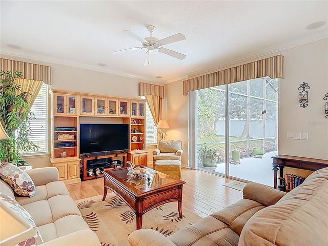 277 MAGNETA LOOP, Auburndale, FL 33823