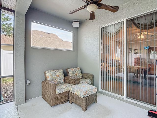 277 MAGNETA LOOP, Auburndale, FL 33823