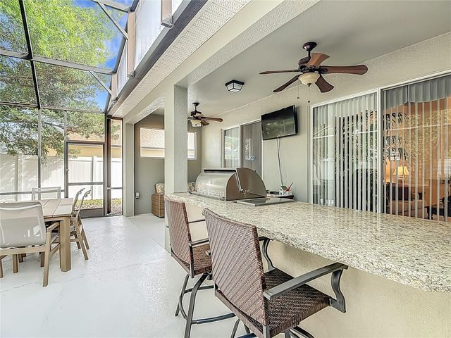 277 MAGNETA LOOP, Auburndale, FL 33823