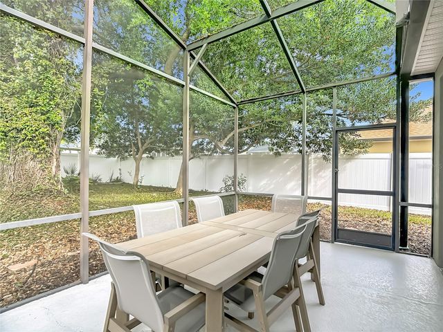 277 MAGNETA LOOP, Auburndale, FL 33823