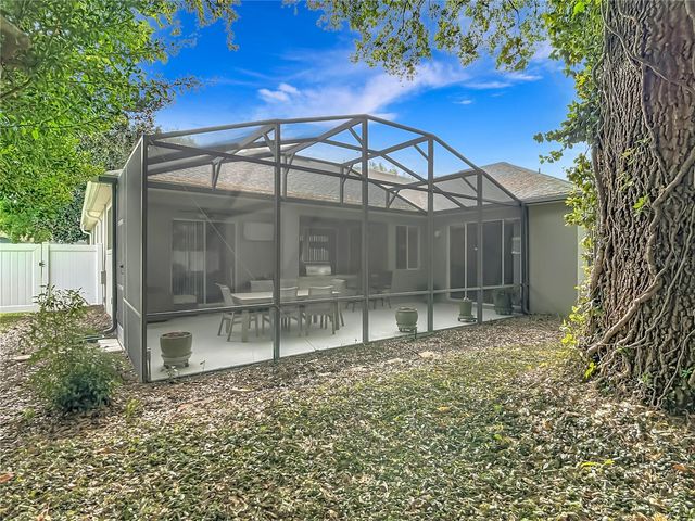 277 MAGNETA LOOP, Auburndale, FL 33823