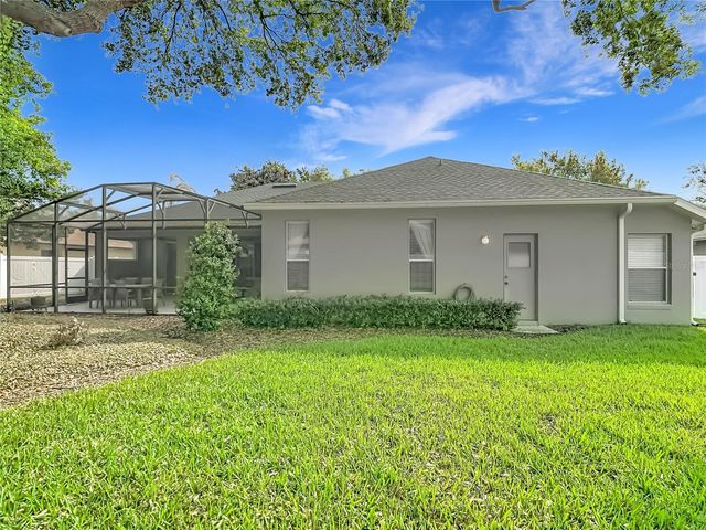 277 MAGNETA LOOP, Auburndale, FL 33823