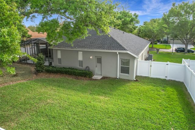 277 MAGNETA LOOP, Auburndale, FL 33823