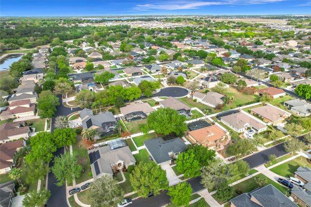 277 MAGNETA LOOP, Auburndale, FL 33823