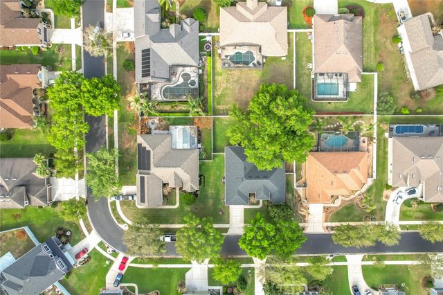 277 MAGNETA LOOP, Auburndale, FL 33823