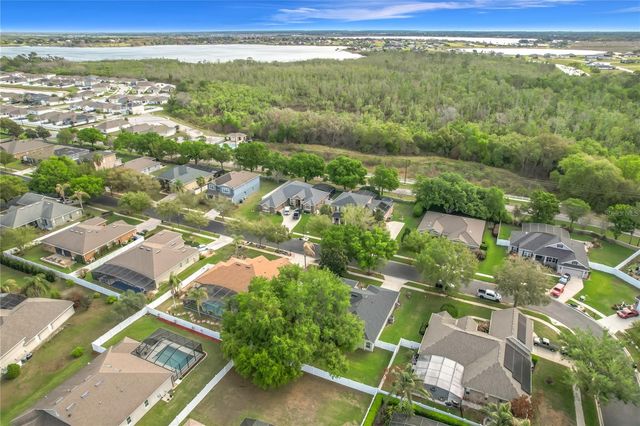 277 MAGNETA LOOP, Auburndale, FL 33823