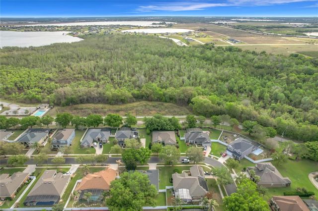 277 MAGNETA LOOP, Auburndale, FL 33823