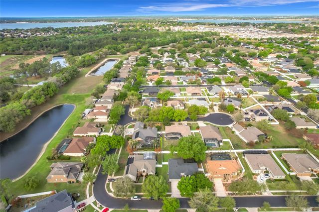 277 MAGNETA LOOP, Auburndale, FL 33823