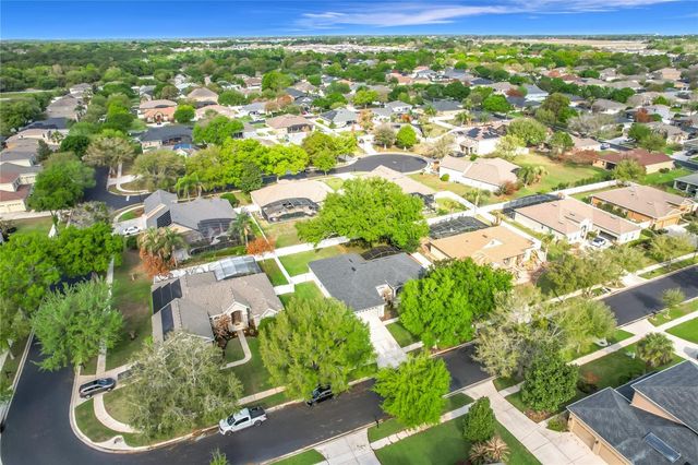 277 MAGNETA LOOP, Auburndale, FL 33823