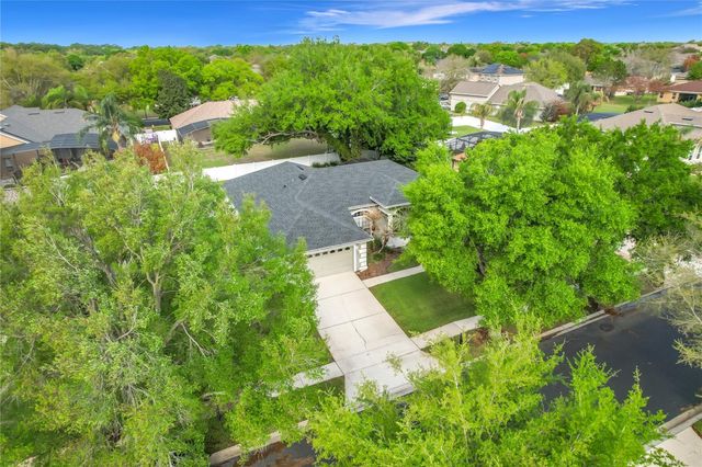 277 MAGNETA LOOP, Auburndale, FL 33823