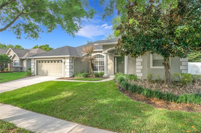 277 MAGNETA LOOP, Auburndale, FL 33823