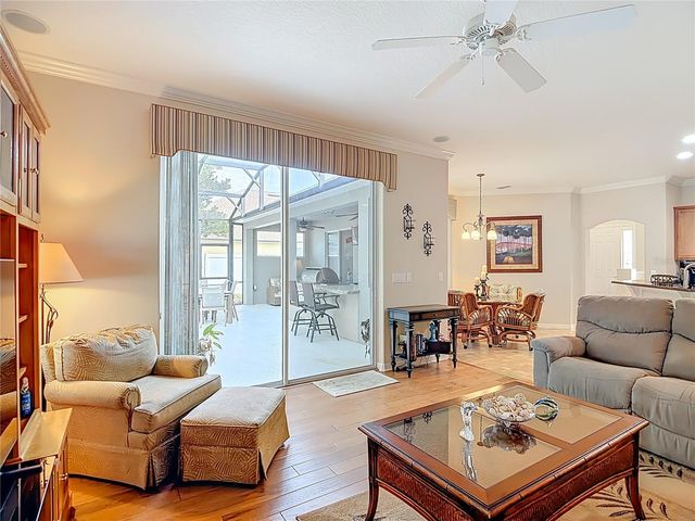 277 MAGNETA LOOP, Auburndale, FL 33823