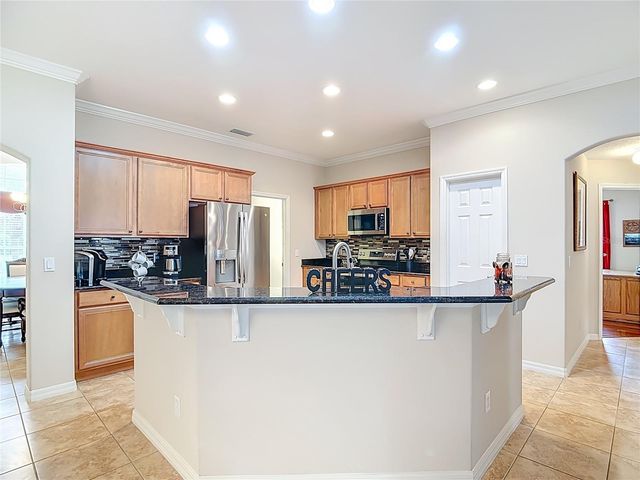 277 MAGNETA LOOP, Auburndale, FL 33823