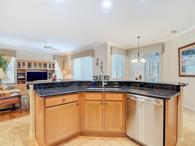 277 MAGNETA LOOP, Auburndale, FL 33823