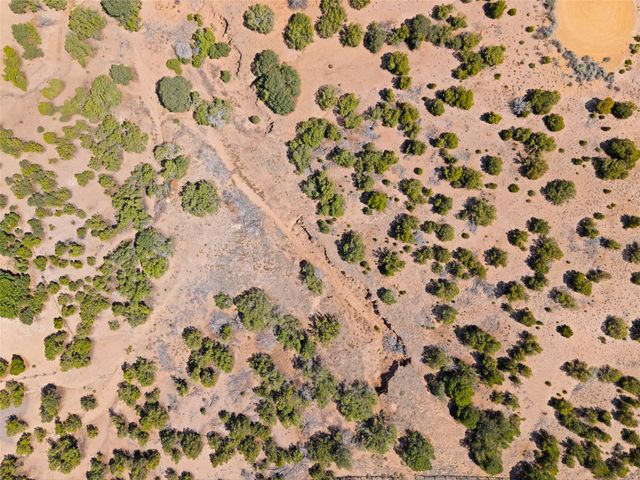 7 Las Katrinas, Santa Fe, NM 87506