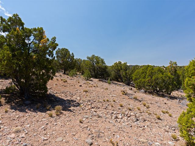 7 Las Katrinas, Santa Fe, NM 87506