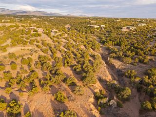 7 Las Katrinas, Santa Fe, NM 87506