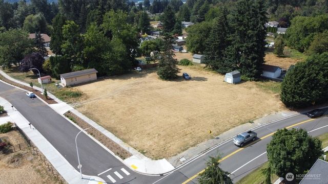 10394 SE 318th Street, Auburn, WA 98092