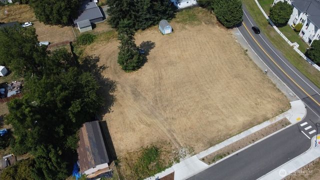 10394 SE 318th Street, Auburn, WA 98092