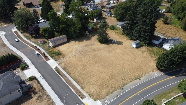10394 SE 318th Street, Auburn, WA 98092