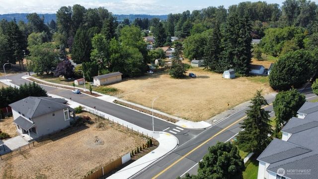 10394 SE 318th Street, Auburn, WA 98092