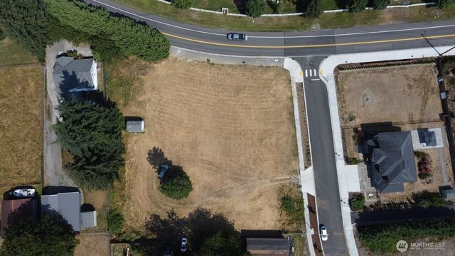 10394 SE 318th Street, Auburn, WA 98092