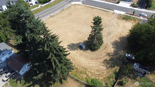 10394 SE 318th Street, Auburn, WA 98092