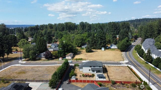 10394 SE 318th Street, Auburn, WA 98092