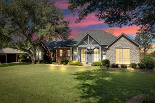 14163 C R 193, Tyler, TX 75703
