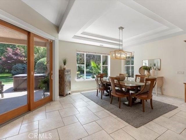 25179 68th Avenue, Los Molinos, CA 96055