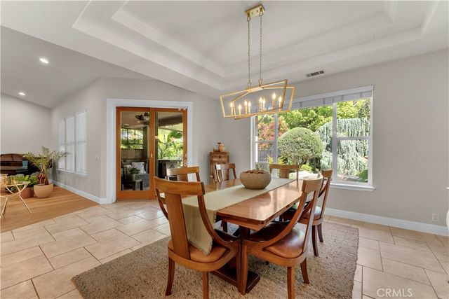 25179 68th Avenue, Los Molinos, CA 96055