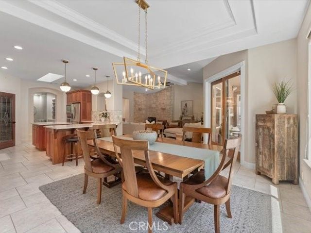 25179 68th Avenue, Los Molinos, CA 96055